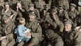 Film - They Shall Not Grow Old