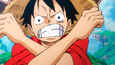 Film - One Piece: Stampede
