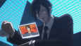Film - Psycho-Pass: Sinners of the System Case 1 Crime and Punishment