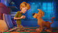 Film - Scooby Doo!