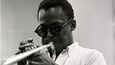 Film - Miles Davis: Birth of the Cool