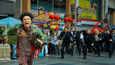Film - Detective Chinatown 3