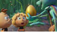 Film - Pčelica Maja 3: Zlatno jaje