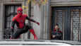 Film - Spider-Man: Put bez povratka