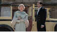 Film - Downton Abbey: Nova doba