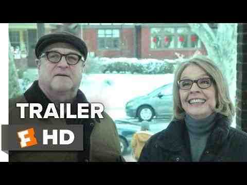 Love the Coopers - trailer 2