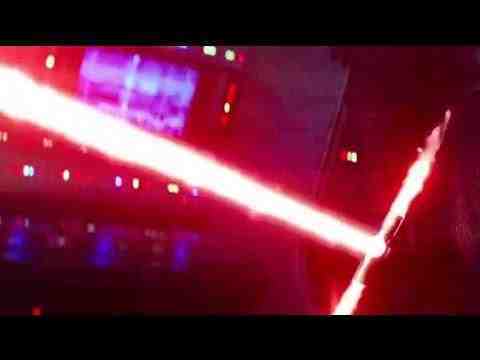 Star Wars: Episode VII - The Force Awakens - TV Spot 7