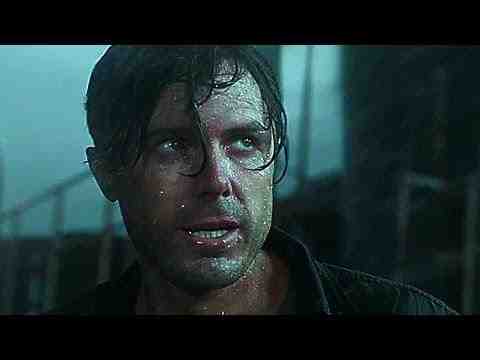 The Finest Hours - Clip 1