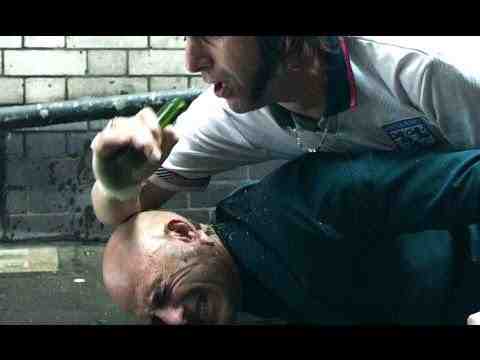 The Brothers Grimsby - Clip 