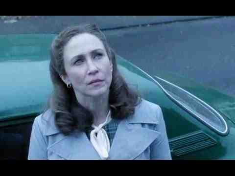 The Conjuring 2 - TV Spot 1