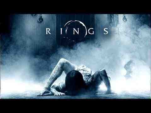 Rings 1