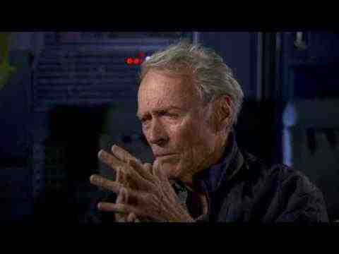 Sully - Director Clint Eastwood Interview