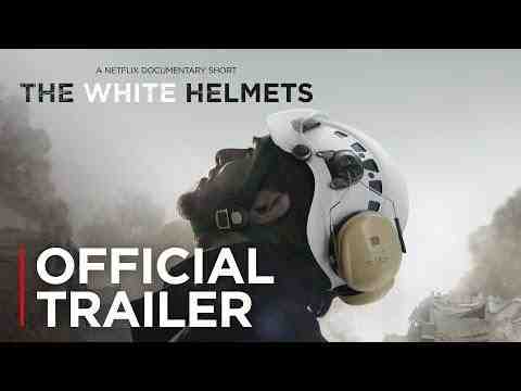 The White Helmets 1