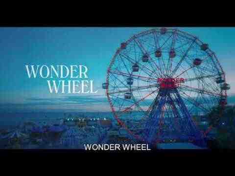 Wonder Wheel - trailer 1