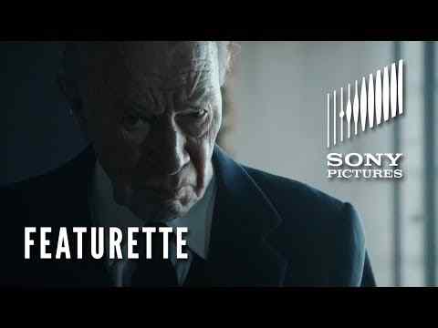 All the Money in the World - Featurette 
