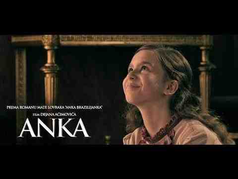 Anka - trailer 3