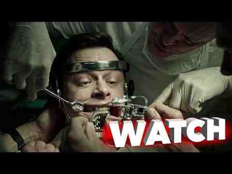 A Cure for Wellness - Featurette