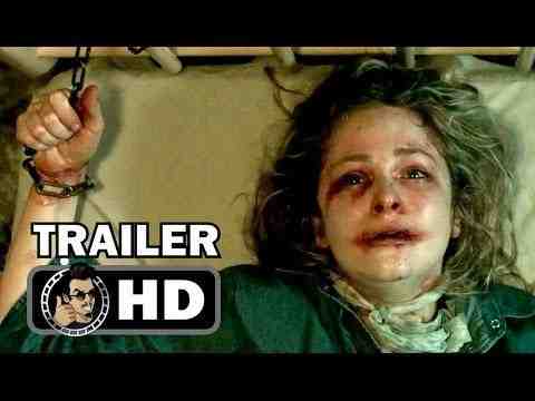 Hounds of Love - trailer 1