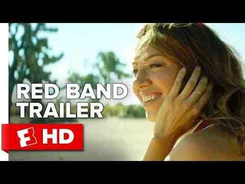 Ingrid Goes West - trailer 3