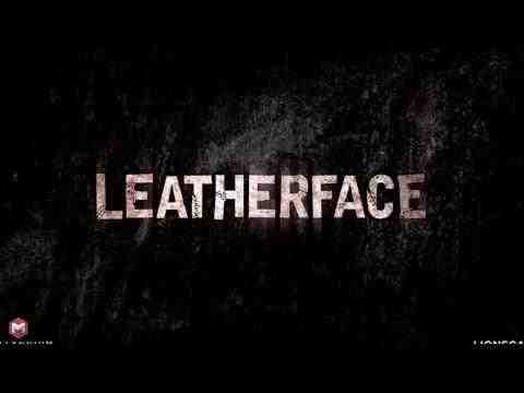 Leatherface: Početak - trailer 1