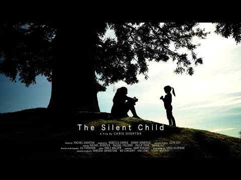 The Silent Child - trailer 1