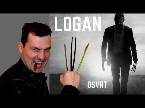 Logan: Wolverine - Filmski Osvrt