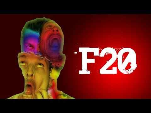 F20 - Filmski Osvrt