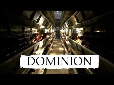 Dominion - trailer