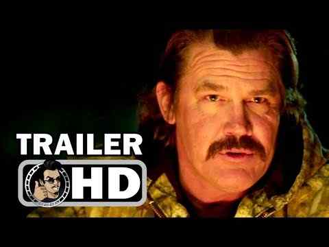 The Legacy of a Whitetail Deer Hunter - trailer 1