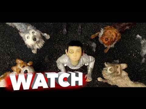 Isle of Dogs - Featurette with Wes Anderson