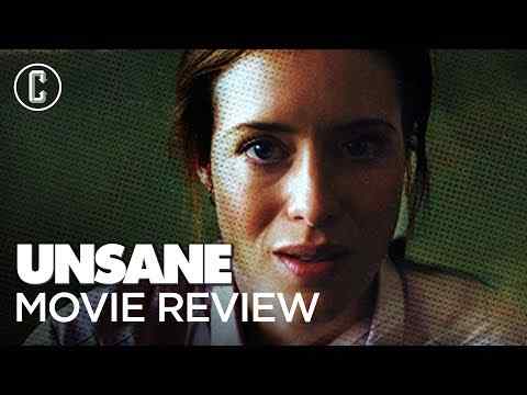 Unsane - Collider Movie Review