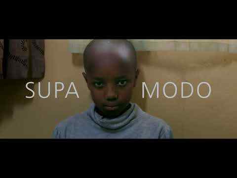 Supa Modo - trailer