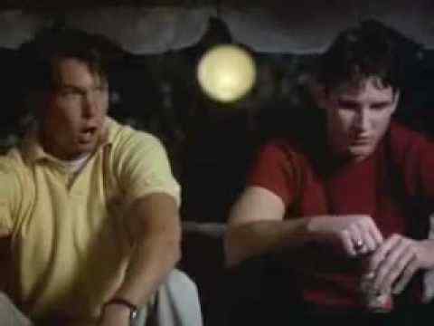 Can't Hardly Wait - trailer