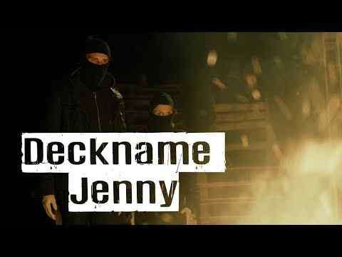 Deckname Jenny - trailer 1