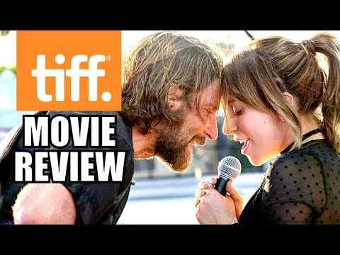 A Star Is Born - JoBlo Movie Review