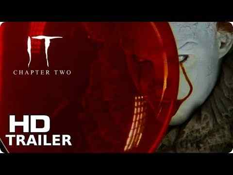It: Chapter Two - trailer