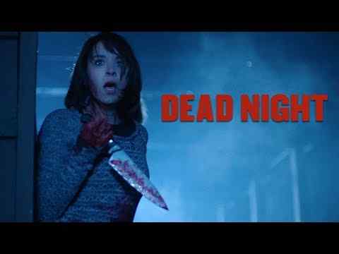Dead Night - trailer