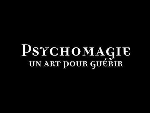 Psychomagie, un art pour guérir - trailer