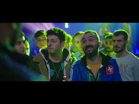 Hep Yek 3 - trailer