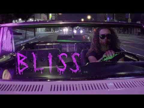 Bliss - trailer