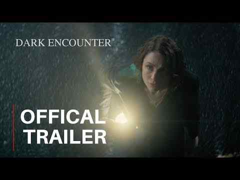 Dark Encounter - trailer
