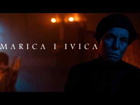 Marica i Ivica - trailer 2