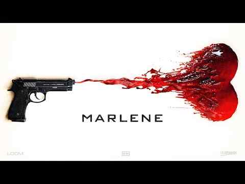 Marlene - trailer
