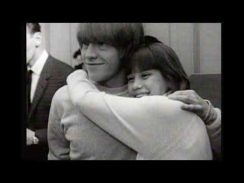 Rolling Stone: Life and Death of Brian Jones - trailer