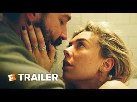 Pieces of a Woman - trailer 1