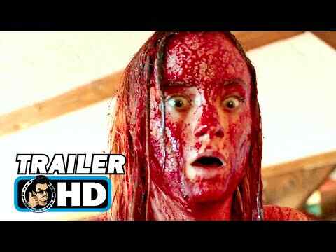 Game of Death - trailer 1