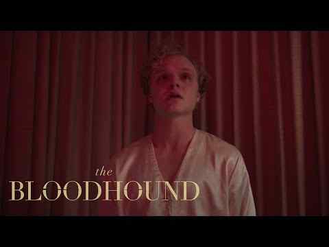 The Bloodhound - trailer 1
