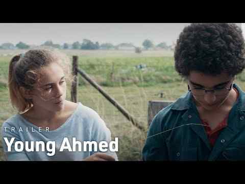 Mladi Ahmed - trailer 1