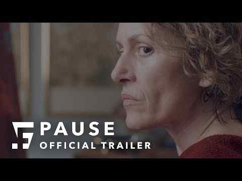 Pause - trailer 1