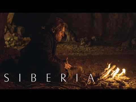 Siberia - trailer 1